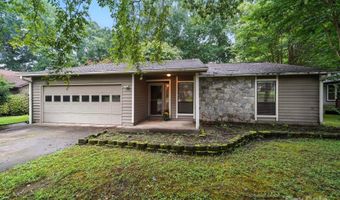 3844 Sweetgrass Ln, Charlotte, NC 28226