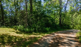 M12 L19 Rocque Lane, Augusta, ME 04330