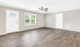 1050 Rising View Way, Asheboro, NC 27205