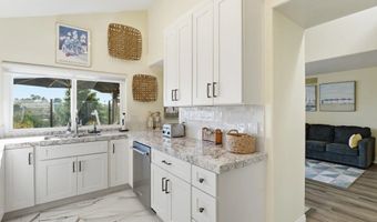 7773 Eagle Ridge Dr, San Diego, CA 92119