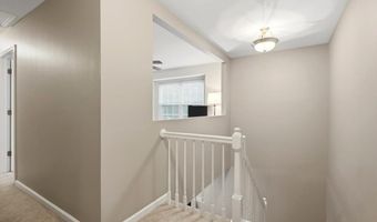 20 Greystoke Ct, Ballwin, MO 63021