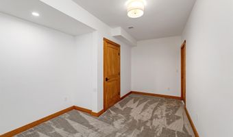 31 Cave Mountain Rd, Bartlett, NH 03812
