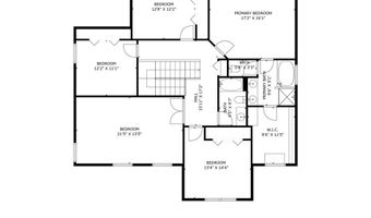 16042 Iodine St, Ramsey, MN 55303