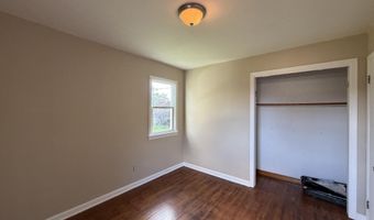 301 S Center St, Bardstown, KY 40004