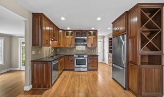 18 STEELE Ave, Annapolis, MD 21401