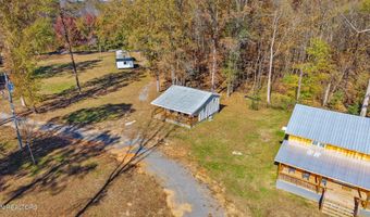 236 Sweeney Rd, Benton, TN 37307