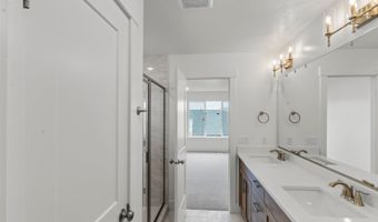 335 W 950 N, Brigham City, UT 84302