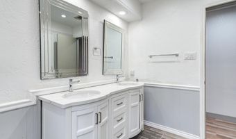 5701 75th St, Lubbock, TX 79424