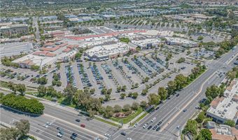 26506 Strambino Ct, Valencia, CA 91355