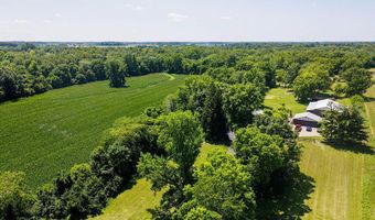 140 State Route 503, Arcanum, OH 45304