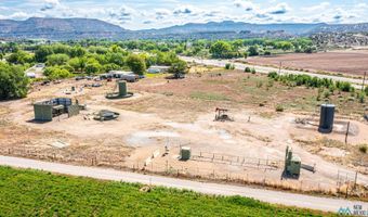 16923 Us 550, Aztec, NM 87410