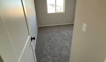 888 Vicksburg St, Box Elder, SD 57719