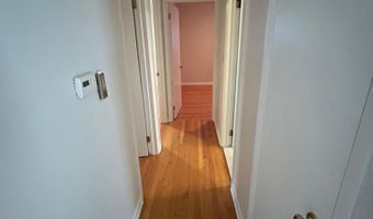 118 Kenosha St, Albany, NY 12209