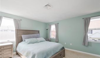 2970 Mendon Rd 42, Cumberland, RI 02864