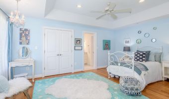 5601 VERNON Pl, Bethesda, MD 20817