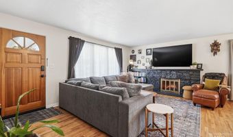 1851 S Rand St, Boise, ID 83709