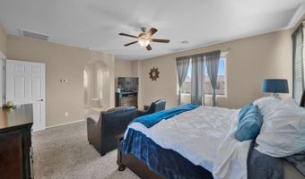 3119 N Evergreen St, Buckeye, AZ 85396