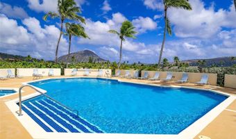 250 Kawaihae St 16B, Honolulu, HI 96825