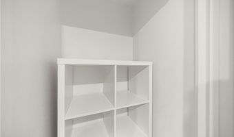 1891 S Un 99, Anaheim, CA 92805