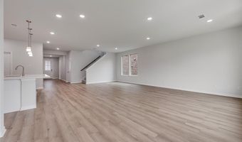 3217 Riverlawn Dr, Anna, TX 75409
