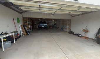 1532 SKYWAY Ave, Cheyenne, WY 82009