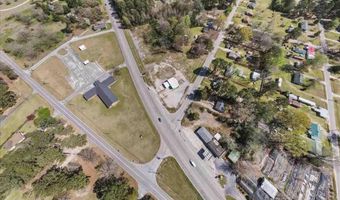 840 W Highway 401, Bennettsville, SC 29512