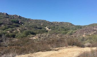 Alpine Blvd 00, Alpine, CA 91901