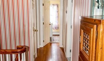 21 Carlson Dr, Cumberland, RI 02864