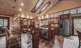 804 E Wilson Ave, Beverly Shores, IN 46301