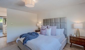 3354 S Francisco Way, Antioch, CA 94509