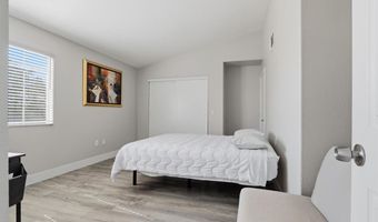 1401 N Michael Way 220, Las Vegas, NV 89108