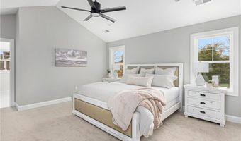 Lantern Hill Drive, Cranston, RI 02921