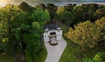 4663 Causey Pond Rd, Awendaw, SC 29429