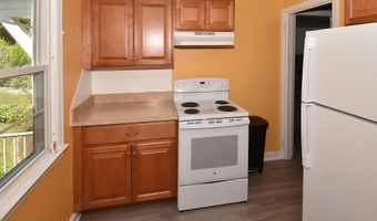34 Avery Shrs, Coventry, CT 06238