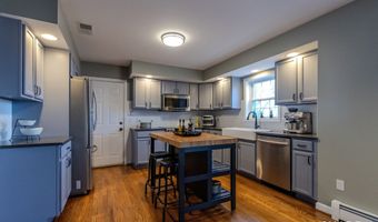 115 Daniel Rd, Bristol, CT 06010