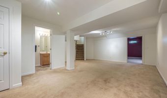 438 LORRAINE Dr, Frederica, DE 19946