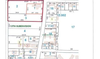 623 N Main St, Atmore, AL 36502