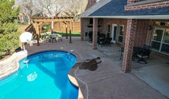 5200 SPARTANBURG Dr, Amarillo, TX 79119