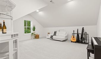 240 Highlands Chase, Ball Ground, GA 30107