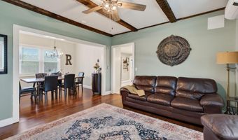 376 S Belfast Ave, Augusta, ME 04330