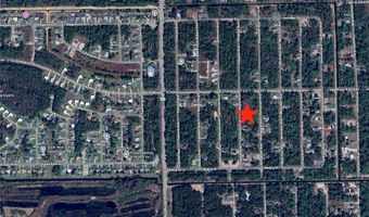 2016 Grayson Ave, Alva, FL 33920