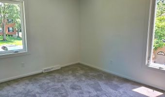 2559 Concordgreen Dr, Anderson Twp., OH 45244