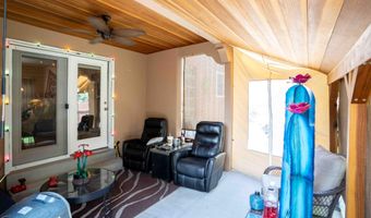 1012 VALLEY VIEW Dr, Bloomfield, NM 87413