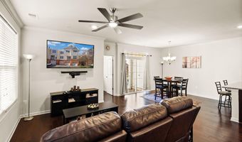 23305 MILLTOWN KNOLL Sq 106, Ashburn, VA 20148