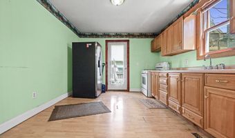 421 S Park Ave, Alliance, OH 44601