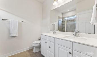 3003 Salix Bend Dr, Charlotte, NC 28205