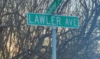 0 Lawler Ave, Lombard, IL 60148