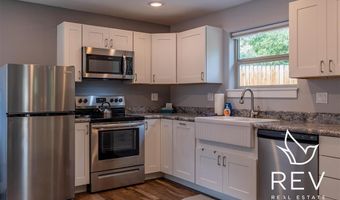 1408 Alger Ave, Cody, WY 82414