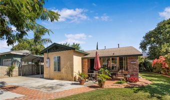 883 W Nicolet St, Banning, CA 92220