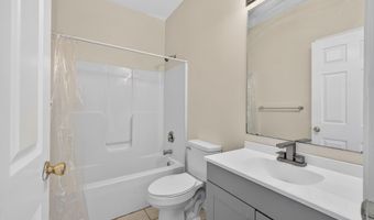 82 DORIAN Dr, Dover, DE 19904